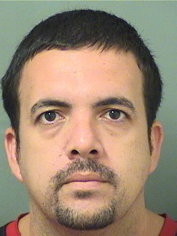 FELIPE I COLLAO Results from Palm Beach County Florida for FELIPE I COLLAO FELIPE I COLLAO Results from Palm Beach County Florida for FELIPE I COLLAO