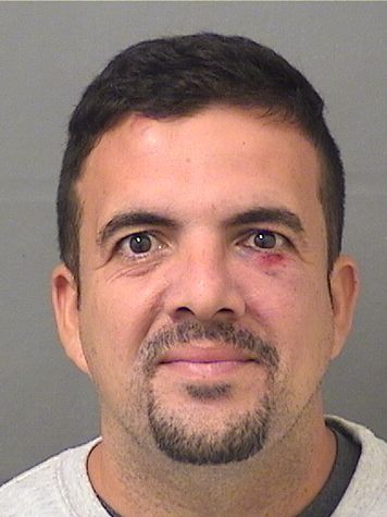  FELIPE IGNACIO COLLAO Photo For  FELIPE IGNACIO COLLAO