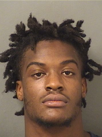  LEMARION J BROWN Photo For  LEMARION J BROWN