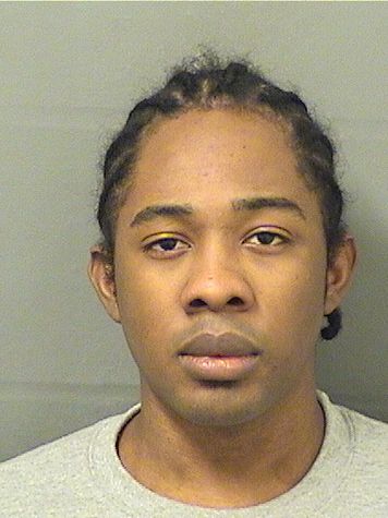  DONALD MOLY JOSEPH Photo For  DONALD MOLY JOSEPH