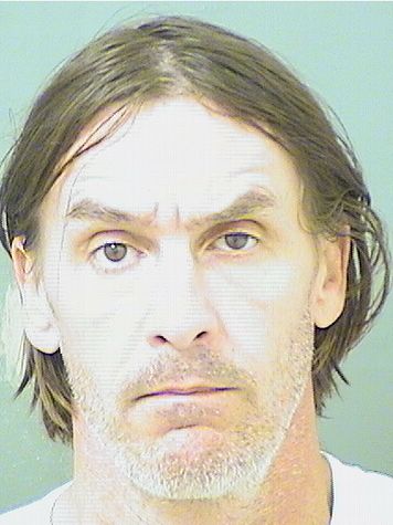  ROBERT P BASSINDER Resultados de la busqueda para Palm Beach County Florida para  ROBERT P BASSINDER