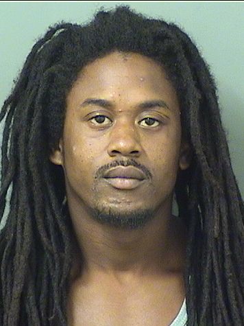  LESTER BROWN Resultados de la busqueda para Palm Beach County Florida para  LESTER BROWN