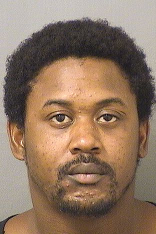  LESTER BROWN Results from Palm Beach County Florida for  LESTER BROWN