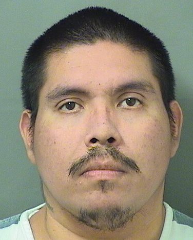  JAMES GORE Results from Palm Beach County Florida for  JAMES GORE