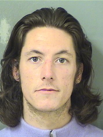  JARETT BOYD ALLEN Photo For  JARETT BOYD ALLEN