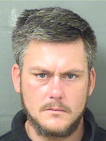  NICHOLAS MITCHELL BROWNE Photo