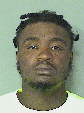  LIFTERSON ALERTE Photo