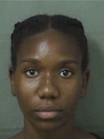  MARKAYLA T DWYER Resultados de la busqueda para Palm Beach County Florida para  MARKAYLA T DWYER