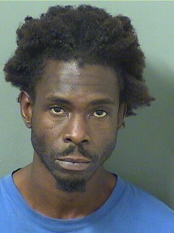  WILNER DOMINIQUE Photo