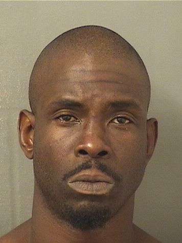  DOMINIQUE WILNER Photo For  DOMINIQUE WILNER