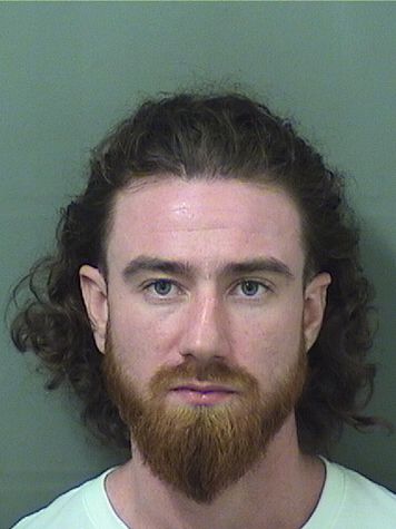  COLIN PATRICK MCGARRIGLE Photo For  COLIN PATRICK MCGARRIGLE