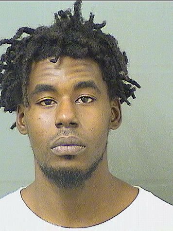  DONTE JYVON GEFFRARD Resultados de la busqueda para Palm Beach County Florida para  DONTE JYVON GEFFRARD