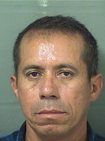  BRIGIDO DELASSANTOS CARDONAPADILLA Photo For  BRIGIDO DELASSANTOS CARDONAPADILLA