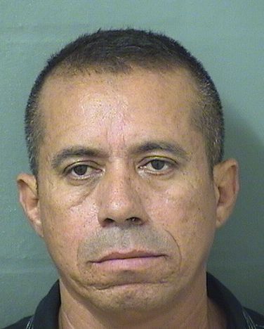  CARDONA PADILLA BRIGIDO DE LOS SANTOS Results from Palm Beach County Florida for  CARDONA PADILLA BRIGIDO DE LOS SANTOS