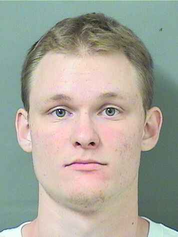 CHRISTOPHER MICHAEL DUIGNAN Results from Palm Beach County Florida for CHRISTOPHER MICHAEL DUIGNAN CHRISTOPHER MICHAEL DUIGNAN Results from Palm Beach County Florida for CHRISTOPHER MICHAEL DUIGNAN
