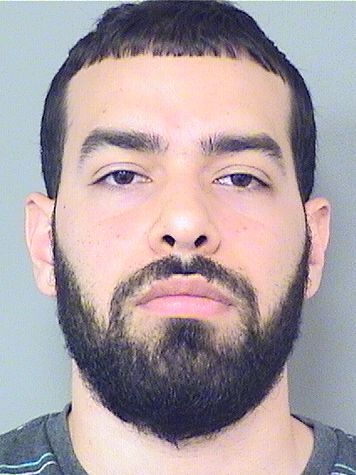  JEFFREY ERNESTO FIGUEREO Resultados de la busqueda para Palm Beach County Florida para  JEFFREY ERNESTO FIGUEREO