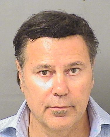  SCOTT CARIDI Results from Palm Beach County Florida for  SCOTT CARIDI