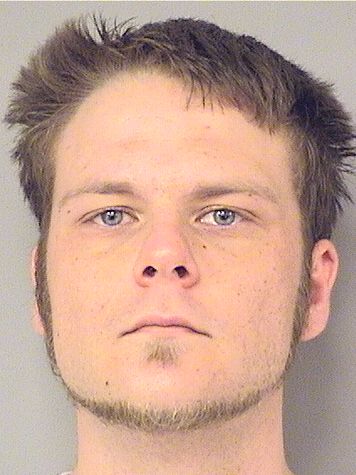  JOSHUA D HARRIER Resultados de la busqueda para Palm Beach County Florida para  JOSHUA D HARRIER