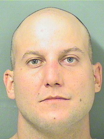  JUAN CARLOS HERNANDEZ Resultados de la busqueda para Palm Beach County Florida para  JUAN CARLOS HERNANDEZ