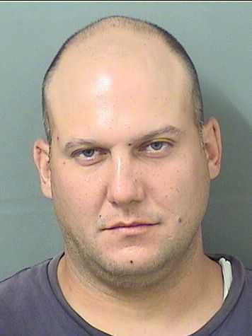  JUAN CARLOS HERNANDEZ Resultados de la busqueda para Palm Beach County Florida para  JUAN CARLOS HERNANDEZ