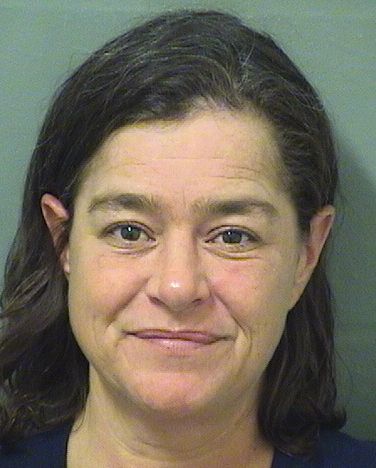 KARMINDY LYNN BOLTON resultados de la busqueda para Palm Beach County Florida para KARMINDY LYNN BOLTON KARMINDY LYNN BOLTON Resultados de la busqueda para Palm Beach County Florida para KARMINDY LYNN BOLTON