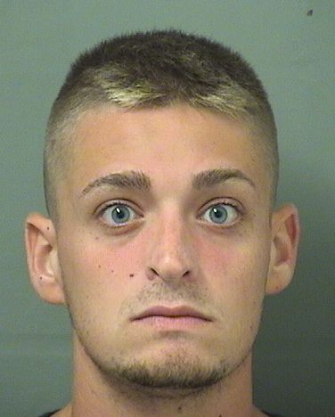  PHILLIP SIELI Photo For  PHILLIP SIELI