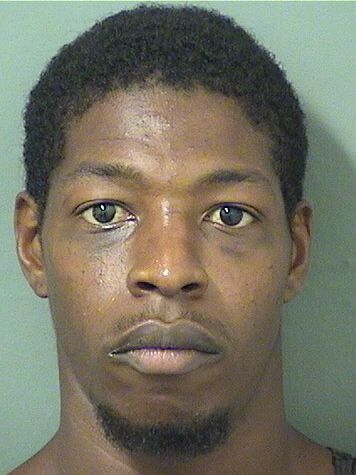  VINCENT R MILLINS Photo For  VINCENT R MILLINS