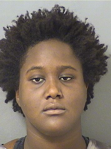  SAMANTHA A AUMOITHE Photo For  SAMANTHA A AUMOITHE