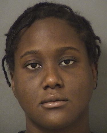  SAMANTHA ANNE AUMOITHE Photo For  SAMANTHA ANNE AUMOITHE