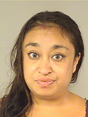  RICHA K BEHAL Photo For  RICHA K BEHAL