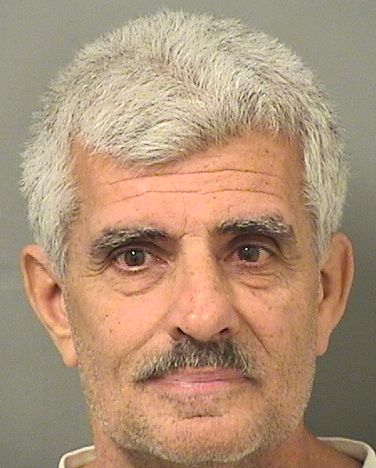  THOMAS C DEBASITIS Photo For  THOMAS C DEBASITIS