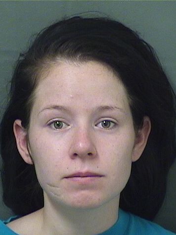  LAYNE ARIEL SENONES Photo For  LAYNE ARIEL SENONES