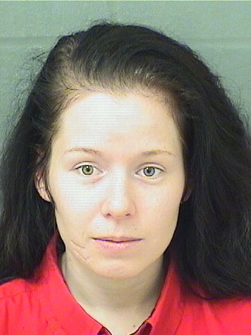  LAYNE ARIEL SENONES Resultados de la busqueda para Palm Beach County Florida para  LAYNE ARIEL SENONES