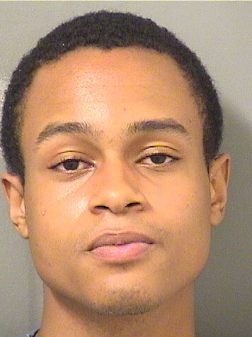  SIMEONISHMAEL LEE PORTER Resultados de la busqueda para Palm Beach County Florida para  SIMEONISHMAEL LEE PORTER