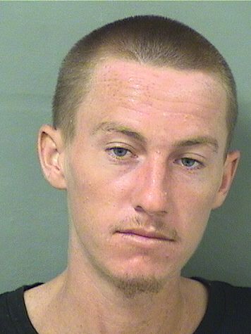  TYLER TADEUSZ WARSZYCKI Results from Palm Beach County Florida for  TYLER TADEUSZ WARSZYCKI