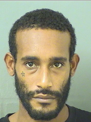 CORY SMITH Results from Palm Beach County Florida for CORY SMITH CORY SMITH Results from Palm Beach County Florida for CORY SMITH