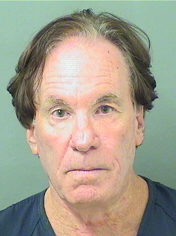  JAY S Jr REICH Photo For  JAY S Jr REICH