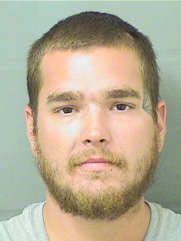  DEVIN IVEY BURDICK Photo For  DEVIN IVEY BURDICK