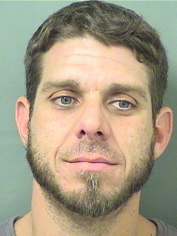  ERIC JASON EDWORTHY Resultados de la busqueda para Palm Beach County Florida para  ERIC JASON EDWORTHY