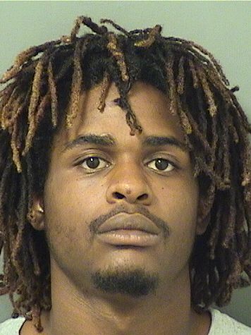  GABRIEL LAFONTANT Results from Palm Beach County Florida for  GABRIEL LAFONTANT