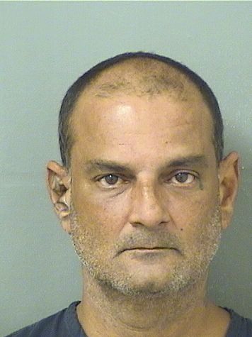  DAVID MOHAMMED KHAN Photo For  DAVID MOHAMMED KHAN