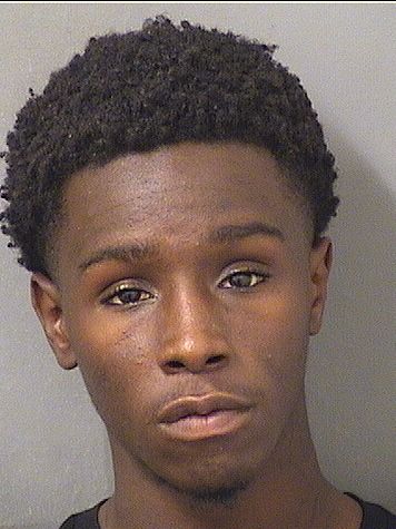  QUENTAVIOUS LAMOIRE ABRAHAM BROWN Results from Palm Beach County Florida for  QUENTAVIOUS LAMOIRE ABRAHAM BROWN