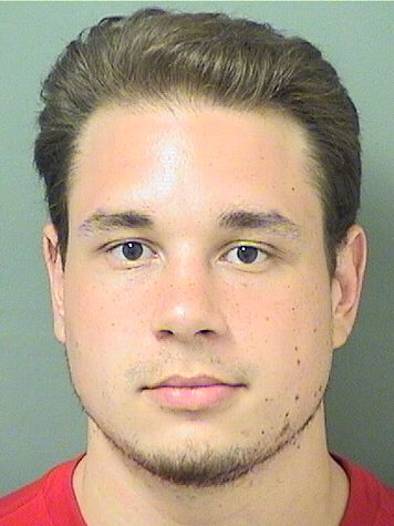  PHILLIP JOHN HUTCHISON Photo For  PHILLIP JOHN HUTCHISON