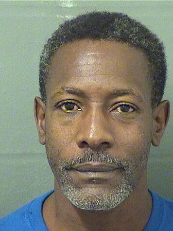  DOUGLAS A ELLINGTON Resultados de la busqueda para Palm Beach County Florida para  DOUGLAS A ELLINGTON