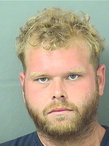  JOSHUA SCOTT TEMPLE Results from Palm Beach County Florida for  JOSHUA SCOTT TEMPLE