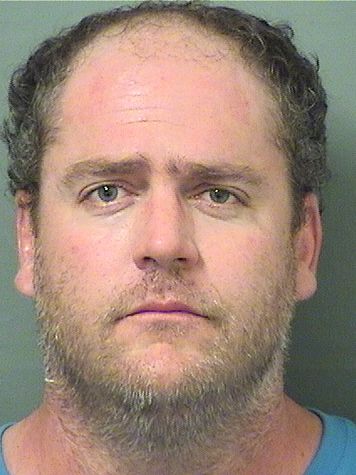  JAMES COMSTOCK KILBURN Resultados de la busqueda para Palm Beach County Florida para  JAMES COMSTOCK KILBURN