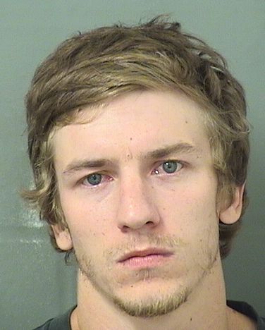  ALEXANDER F PAVLOV Photo For  ALEXANDER F PAVLOV