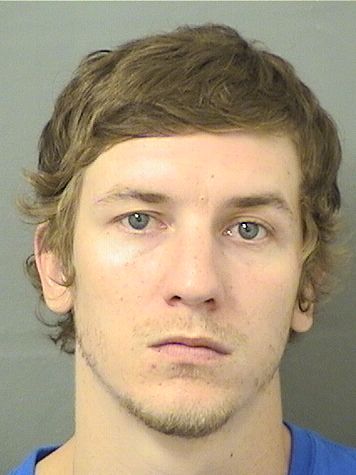  ALEXANDER PAVLOV Photo For  ALEXANDER PAVLOV