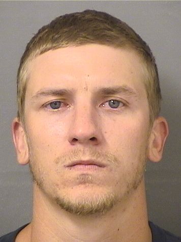  ALEXANDER FRANCIS PAVLOV Results from Palm Beach County Florida for  ALEXANDER FRANCIS PAVLOV