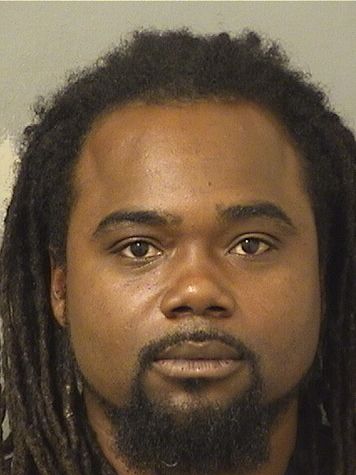 JERMAINE L QUINN Photos For  JERMAINE L QUINN  JERMAINE L QUINN Photo For  JERMAINE L QUINN